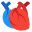 heart-info.ru