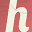 Heluna favicon
