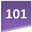 101computing.net