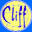 hkcliff.se