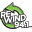 rewind941.com