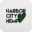 harborcityhemp.com