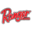 rangerboats.com