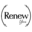 renewyou.co.nz