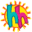 happyhooligans.com