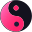 rudoramtv.com