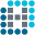 hkbiotek.com