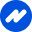 rblickgc.com