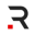 redstone.com.ua