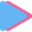 holodex.net