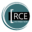 rce-distribution.fr