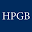 hpgb.be