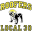 rooferslocal30.com