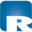 rightreasontech.com