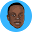 reeceappau.com