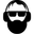 robwells.dev
