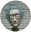 ricklinks.com
