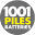 1001piles.com