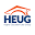 heug.org