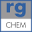 rgchem.it