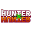 hunter-x-hunter.shop