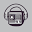 radiopitalokafm.com