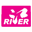 river1025.com.tw