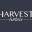 harvesthotels.com.au