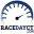 racedayct.com