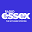 radioessex.com