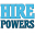 hirepowers.net