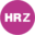 hrzone.co.uk