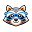 rakoono.com