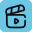 hdmax.org