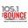 1051thebounce.com