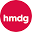 HMDG favicon