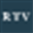 rtvlaw.com