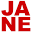 reellifewithjane.com