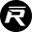 risenfly.com