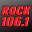 rock1061.com