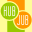 hubjub.co.uk