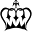 royalcraftsofindia.com