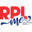 rplme.com.au