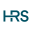 hrscommunications.com