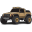 racesurvivalunblocked.com