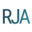 rja-law.com