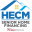 hecmsenior.com