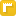 rusbelstroy.ru