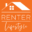 renterlifestyle.com