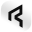 rscripts.net